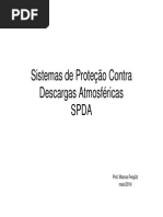 spda_v5_14