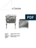 La Cocina Rocio.docx