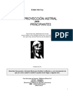 398484 Proyeccion Astral Para Principiantes Edain McCoy[1]