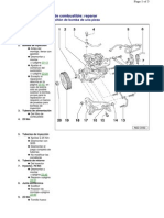 Bomba de inyeccion con pinon de bomba de una pieza.pdf