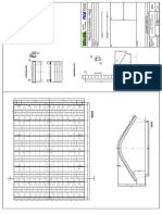 EST_01_QUADRA_COBERTA_VESTÁRIO.PDF