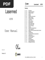 MU_Lasermed_4098_ENG_Rev05_092009