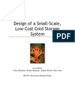 SOF Cold Cellar Final Report 94pgs PDF