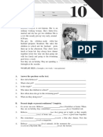 special_five_teste10.pdf