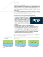 Paginas Del Libro STEWART CALCULO 1