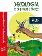 agroecologiacontroledepragasedoenas-130707140657-phpapp02