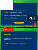 Ch.6 Powerpoint Notes