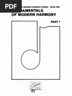 アート・デザイン・音楽 connecting chords with linear harmony 51p33eWcRTL.jpg_BO30,255,255,