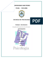 13- PROCESAMIENTO DE INFORMACION.doc