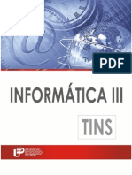 Informatica IV