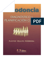 Ortodoncia - Vellini