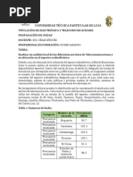 https://imgv2-2-f.scribdassets.com/img/document/26...