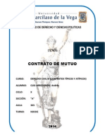 CONTRATO DE MUTUO (1) (1).pdf