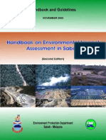 Environmental Protection Assessment