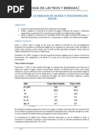 Download PRCTICA N10 Elaboracion de Yogurt by MichaelZhelmiCaEs SN269523750 doc pdf