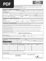 Uhip Claim Form July 2006-1-40