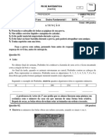 prova.pb.matematica.3ano.manha.1bim.pdf