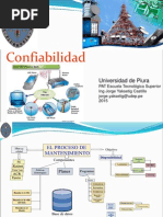 Confiabilidad PAT ETS 2015-i