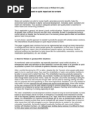 Download Water and Sanitation in Post Conflict Areas of NE Sri Lanka by Nicolet_Vervoo_5130 SN26952500 doc pdf