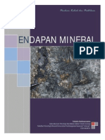 Bab-4-Klasifikasi-Endapan-Mineral.pdf