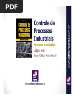Controle de Processos_capitulo 3