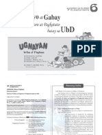 Grade 6 TM PDF