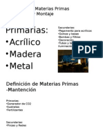 Materias primas definicion_acuarios.pptx