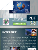 Internet 2