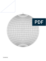 20 SCHMIDT 15cm.pdf