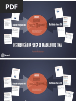 APRESENTACAO_EM_PDF.pdf