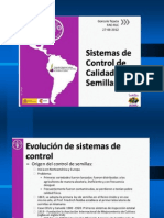 MANEJO Y PRODUCCION DE SEMILLAS V...pdf