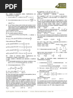 2004-AFA-Matematica
