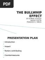 Download The Bullwhip Effect by great99869105492736 SN26952933 doc pdf