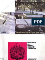 Principios de Diseño Urbano-Ambiental.1