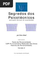 Icfp r Versao2