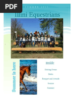 Download Summer 2015 by Libby Staples SN269531491 doc pdf