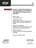 credibilidad de testimonio