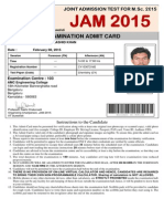 M101J22AdmitCard(1).pdf