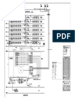 Schematic DTV System-Model PDF