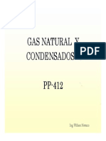 3 - PP-412 Digrama de Fases - Monofasico - Multifasico PDF