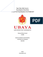 Download Belajar Dari Kepemimpinan Susi Pudjiastuti by LiauwJoRichard SN269533643 doc pdf