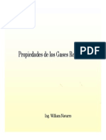 8_PP-412 Propiedades de los gases reales (2).pdf