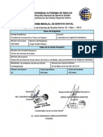 INFORME 02 (Terminado)