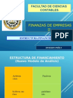 02 Tema Finanzas (1)