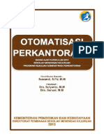 Download 006_OTOMATISASI_PERKANTORAN_2pdf by Deden Mulyana SN269535516 doc pdf