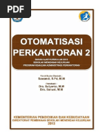 Download 006_OTOMATISASI_PERKANTORAN_2pdf by Deden Mulyana SN269535516 doc pdf