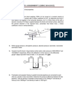 KAEA1151 - Assignment 2 PDF