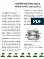 generacion de corriente electrica.pdf