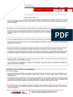 Condic Inicial Tarea 1 