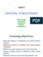 Crystalstructures 141008215641 Conversion Gate02